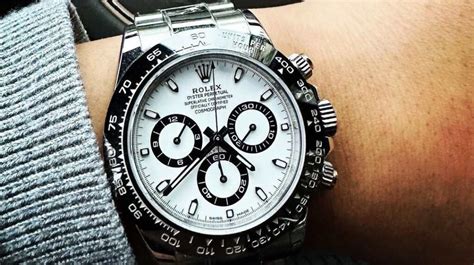 quanto costa un rolex donna|prezzi rolex nuovi.